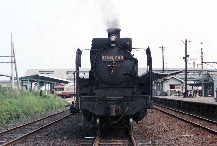 C58263拝島