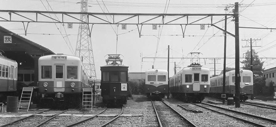 �É��S�������Ԍ�