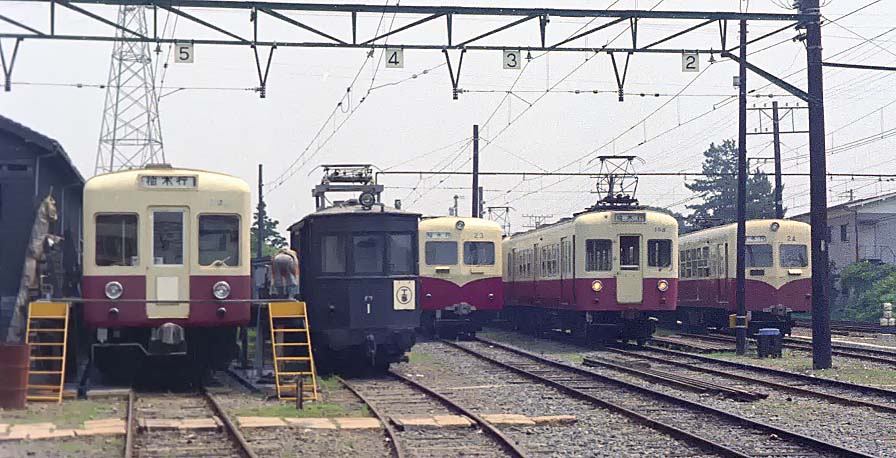 �����ԌɑS�i