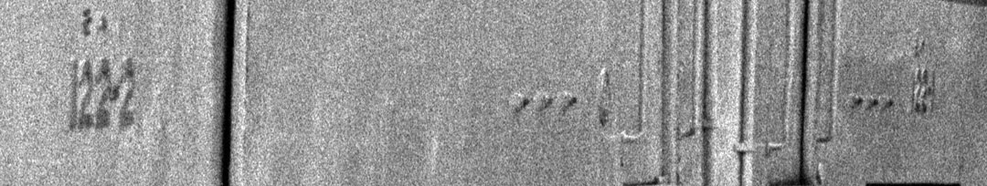 福井鉄道モハ120形