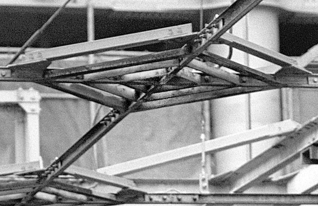 阪急西宮北口平面交差-4