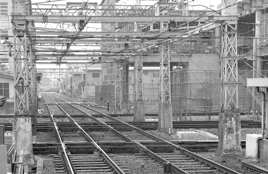 阪急西宮北口平面交差-10