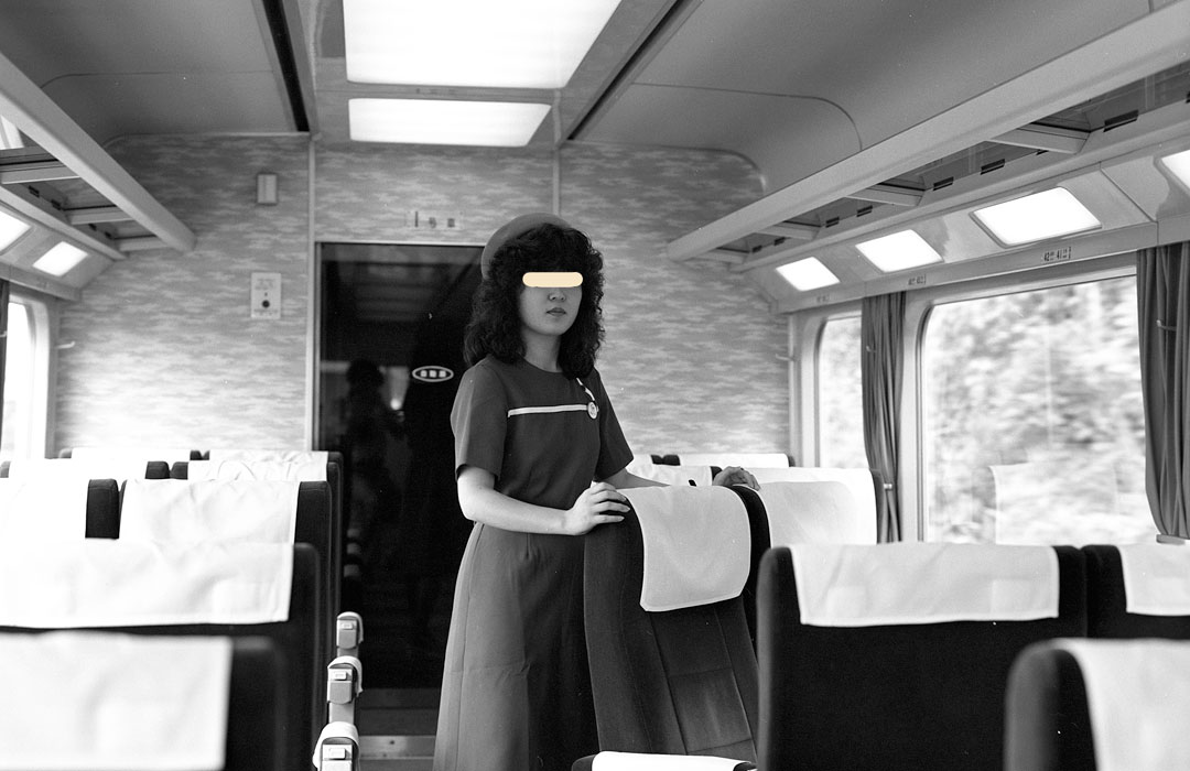 高野線 こうや号