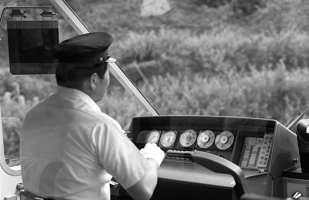 高野線 こうや号