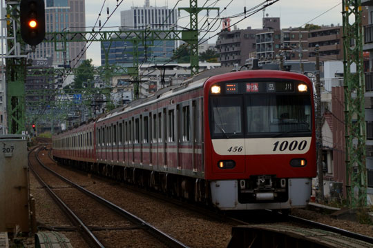 SONY RX100m7-鉄道写真撮影-62