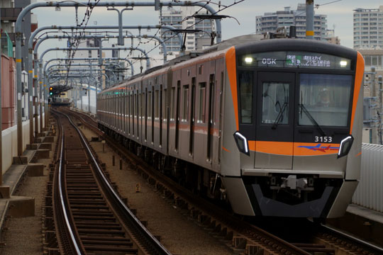 SONY RX100m7-鉄道写真撮影-64