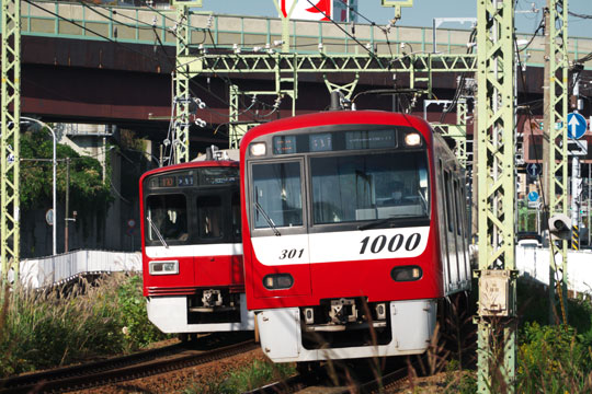 SONY RX100m7-鉄道写真撮影56