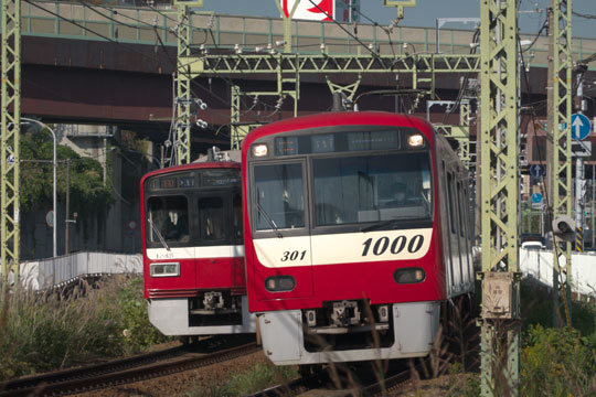 SONY RX100m7-鉄道写真撮影-55