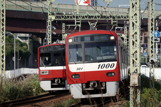 SONY RX100m7-鉄道写真連写撮影-68
