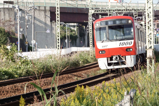 SONY RX100m7-鉄道写真撮影-61
