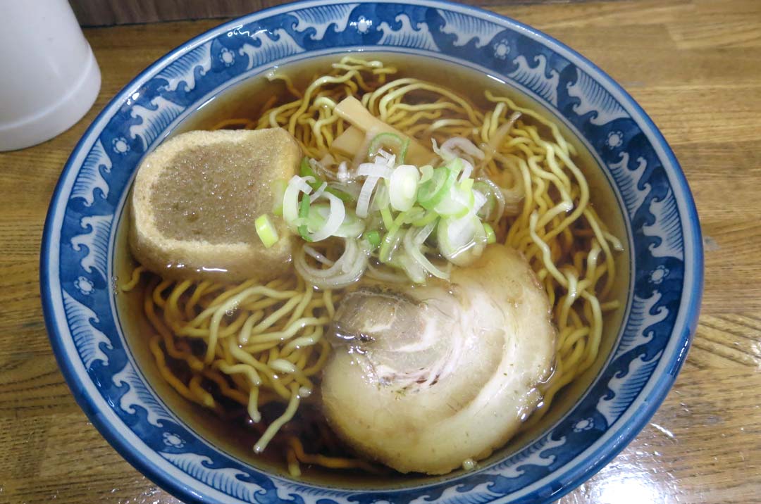 アキモト製麺-12